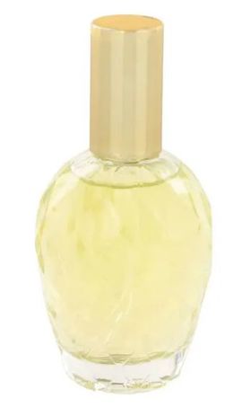 Jessica Mcclintock - Gunne Sax Vintage Vanilla