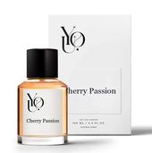 Купить YOU Cherry Passion