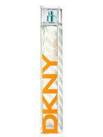 Купить Donna Karan Dkny Women Summer 2021