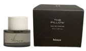 Купить Hince The Pillow