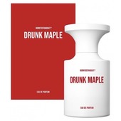 Купить Borntostandout Drunk Maple