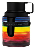 Купить Armaf Odyssey Spectra Rainbow Купить Armaf Odyssey Spectra Rainbow