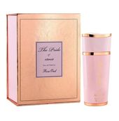 Купить Armaf The Pride Of Armaf Rose Oud Купить Armaf The Pride Of Armaf Rose Oud