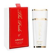 Купить Armaf The Pride Of Armaf Rouge