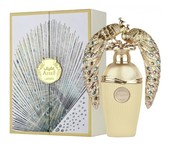 Купить Lattafa Perfumes Afeef