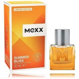 Mexx - Summer Bliss