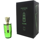 Купить Masque Milano Alcove