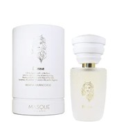 Купить Masque Milano Diana