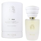 Купить Masque Milano Vaiana Купить Masque Milano Vaiana