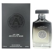 Купить Atralia Absolute Noir