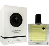 Купить Atralia Albert Einstein Infinity