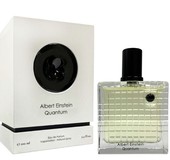 Купить Atralia Albert Einstein Quantum
