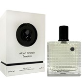 Купить Atralia Albert Einstein Timeless