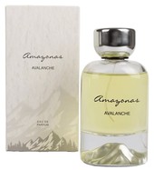 Купить Atralia Amazonas Avalanche