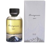 Купить Atralia Amazonas Drift