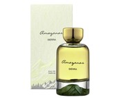 Купить Atralia Amazonas Sierra