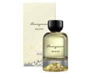 Купить Atralia Amazonas Solstice