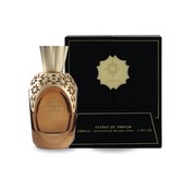 Купить Atralia Amora Lumiere