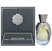 Купить Atralia Amora Serenity