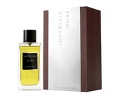 Купить Atralia Imperial Duae