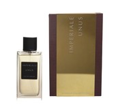 Купить Atralia Imperial Unus