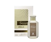 Sensual Vanilla