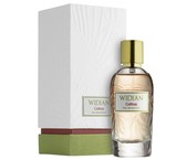 Купить AJ Arabia Cotton