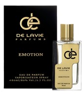 Купить De Lavie Parfums Emotion