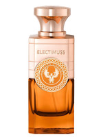 Купить Electimuss Caspian Cherry Купить Electimuss Caspian Cherry