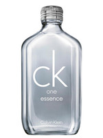 Купить Calvin Klein CK One Essence