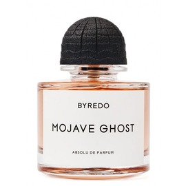 Byredo Parfums - Mojave Ghost Absolu De Parfum