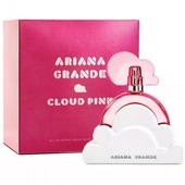 Купить Ariana Grande Cloud Pink