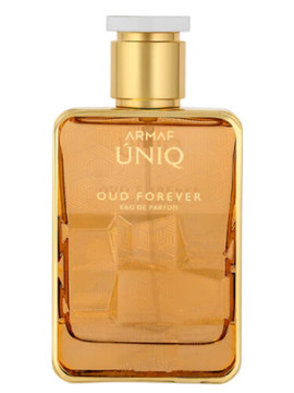 Armaf - Uniq Oud Forever