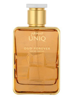 Купить Armaf Uniq Oud Forever Купить Armaf Uniq Oud Forever
