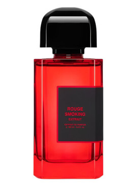 Parfums BDK - Rouge Smoking Extrait