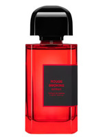 Купить Parfums BDK Rouge Smoking Extrait