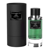 Купить Emmanuelle Jane Vip Moon