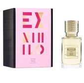 Купить Ex Nihilo Spiky Muse