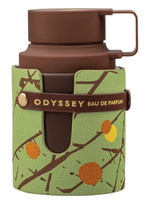 Купить Armaf Odyssey Dubai Chocolat
