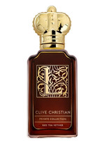Купить Clive Christian L Red Tea Vetiver Купить Clive Christian L Red Tea Vetiver