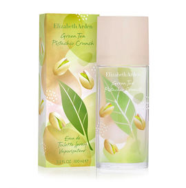 Elizabeth Arden - Green Tea Pistachio Crunch