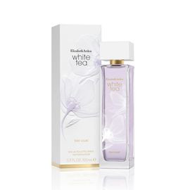 Elizabeth Arden - White Tea Eau Lilac