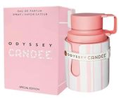 Купить Armaf Odyssey Candee