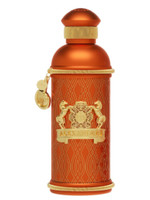 Купить Alexandre J Passion Bliss