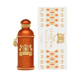 Купить Alexandre J Passion Bliss