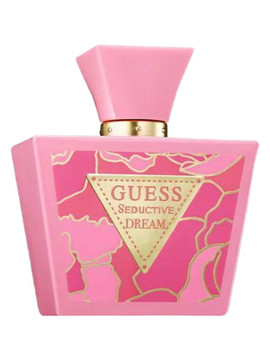 Guess - Seductive Dream