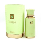 Купить French Avenue Luscious