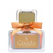 Купить Gisada Donna