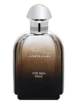 Jaguar - Prive
