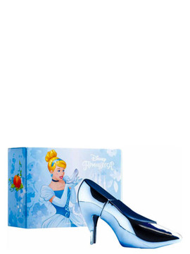 KPK Parfum - Disney Princess Fairy's Present Диснеевская Принцесса: Подарок Феи